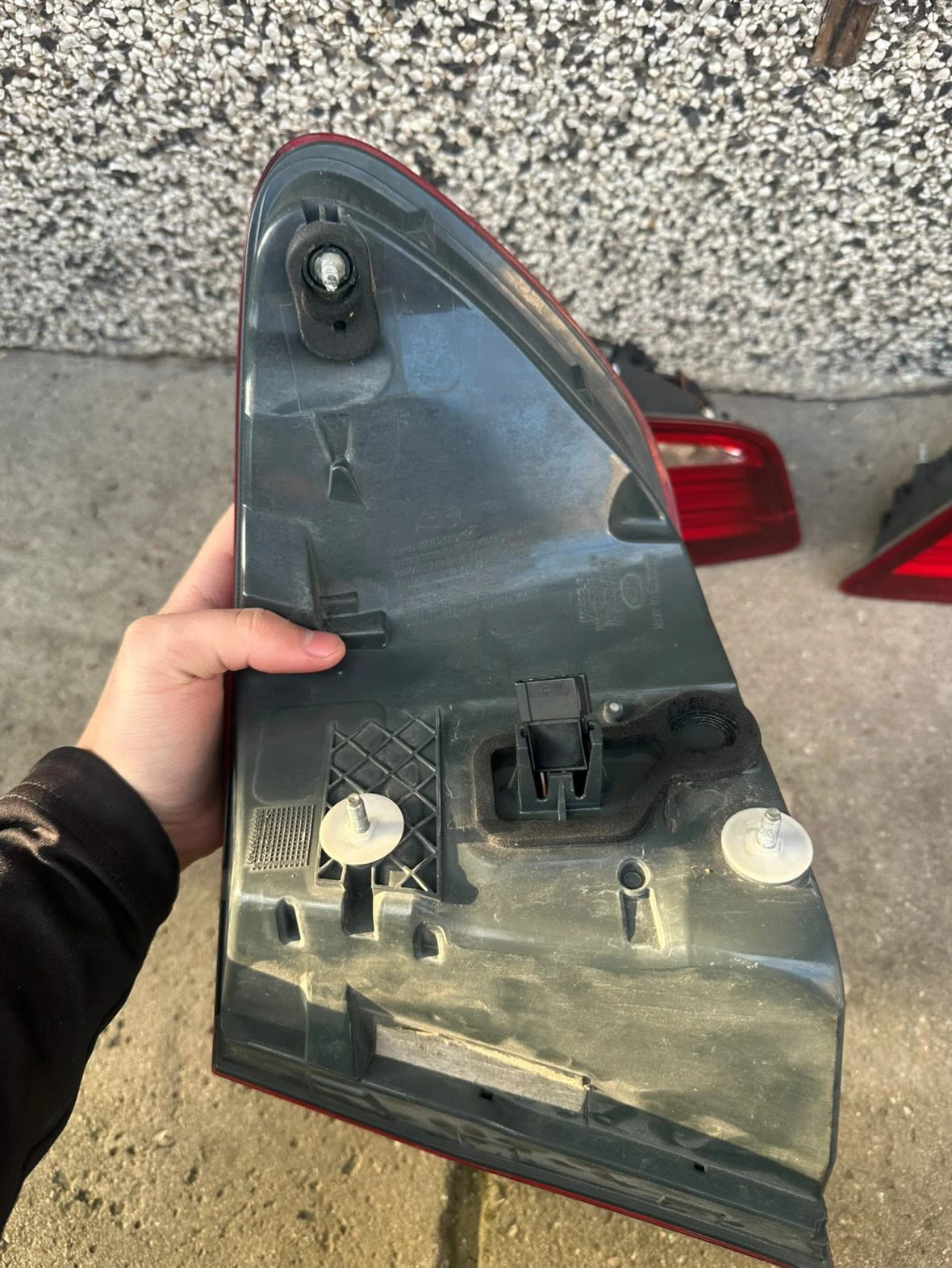 �������� �� ������� �� ��� 530 ���� ����!! | Mobile.bg � ����������� 3