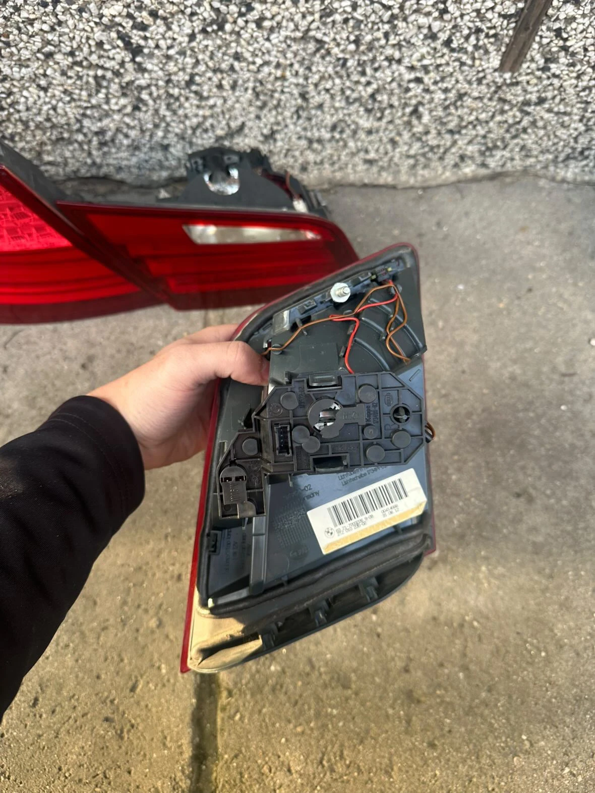 �������� �� ������� �� ��� 530 ���� ����!! | Mobile.bg � ����������� 6