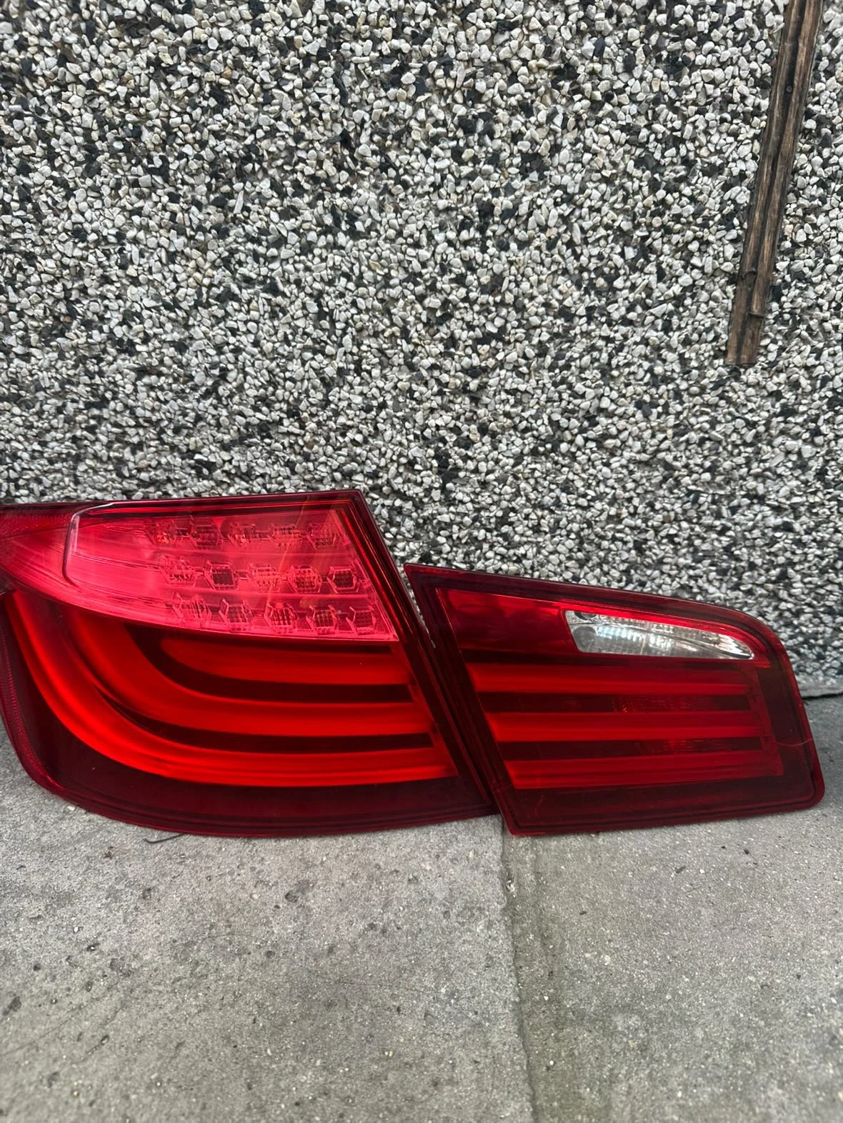 �������� �� ������� �� ��� 530 ���� ����!! | Mobile.bg � ����������� 1