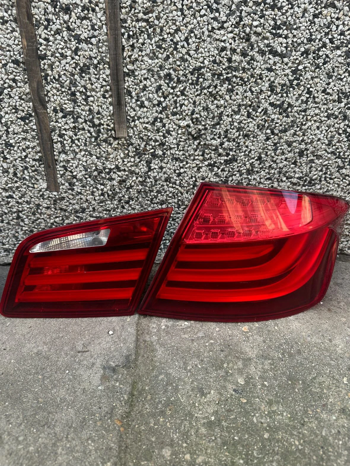 �������� �� ������� �� ��� 530 ���� ����!! | Mobile.bg � ����������� 2