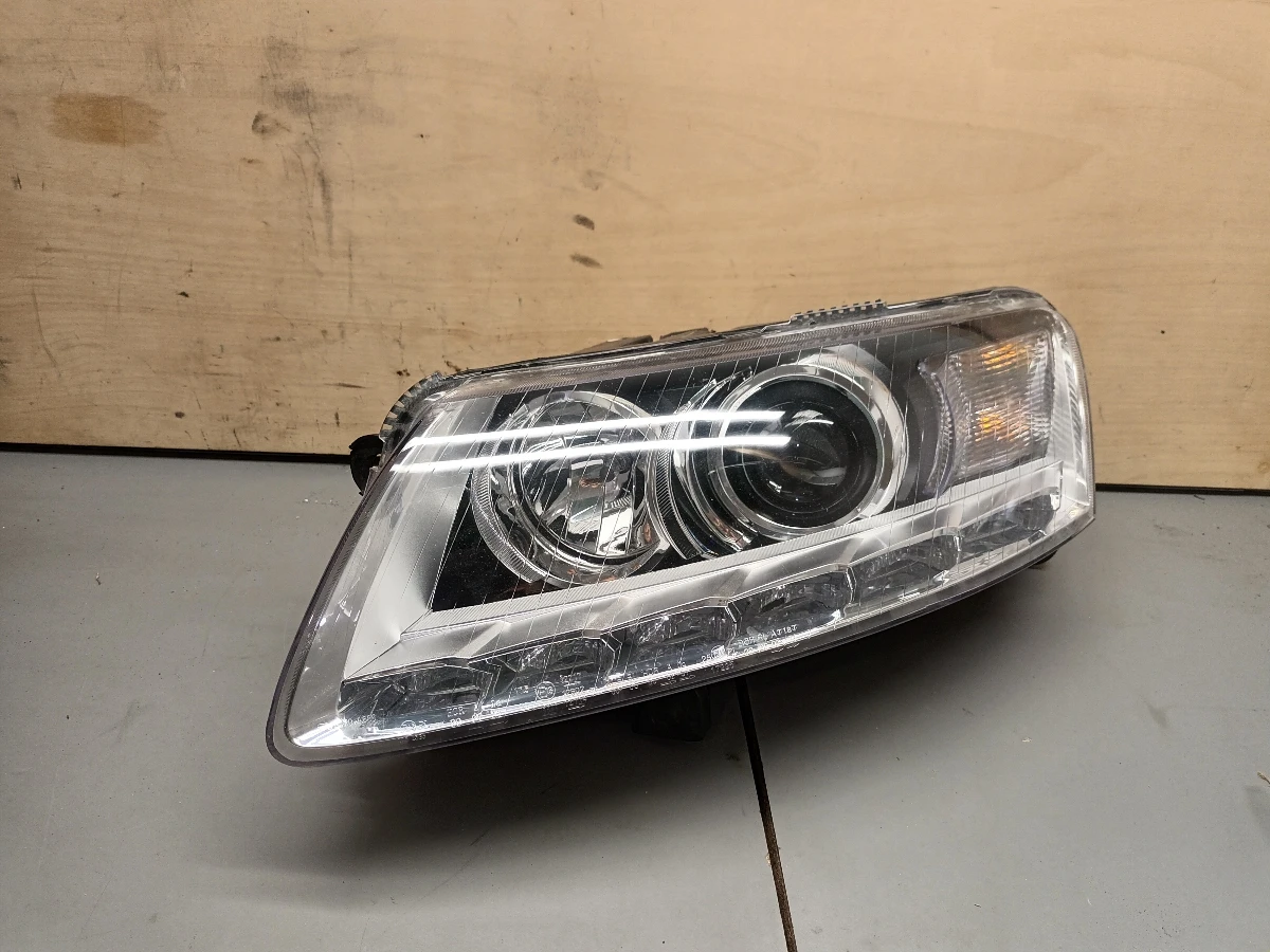 ��� ��� ���� �6 3.2 ��� ������ | Mobile.bg � ����������� 1