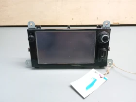 Сд, радио, мултимедия Рено Клио 1.5дци (б)