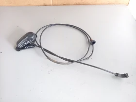 Жило отваряне преден капак Форд С Макс (S)