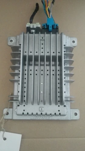 ����� �� �������� �� ��������� ����� ������ 