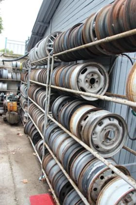 Джанти, снимка 11