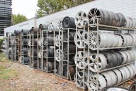 Джанти, снимка 2