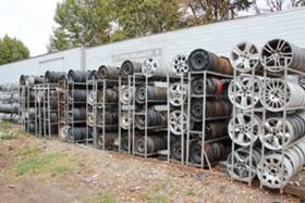 Джанти, снимка 1