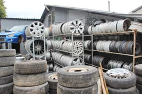 Джанти, снимка 14