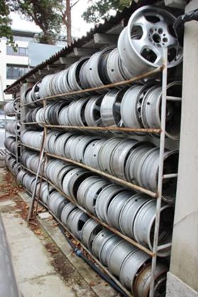 Джанти, снимка 16