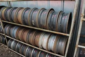 Джанти, снимка 8