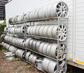 Джанти, снимка 17