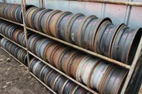 Джанти, снимка 9