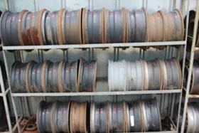 Джанти, снимка 5