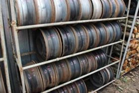 Джанти, снимка 7