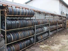 Джанти, снимка 3