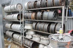 Джанти, снимка 13