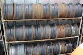 Джанти, снимка 6