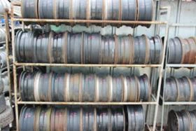 Джанти, снимка 4