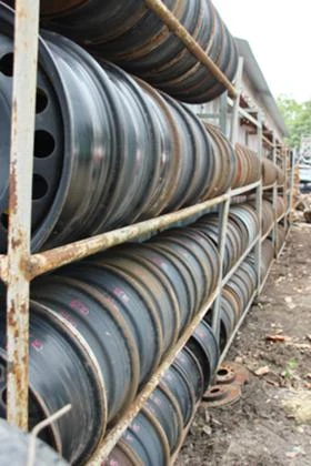 Джанти, снимка 10