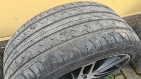    225/40R18  Audi | Mobile.bg    2