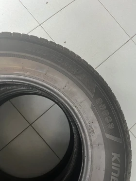 ���� 215/70R16 | Mobile.bg � ����� ������ 2