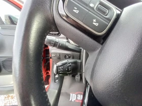 Citroen C3, снимка 13