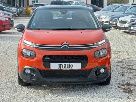 Citroen C3, снимка 1