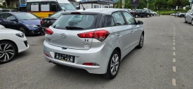 Hyundai I20 1.1CRDi  Active EURO6 B, снимка 4