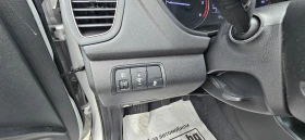 Hyundai I20 1.1CRDi  Active EURO6 B, снимка 11