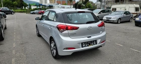 Hyundai I20 1.1CRDi  Active EURO6 B, снимка 5