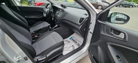 Hyundai I20 1.1CRDi  Active EURO6 B, снимка 6
