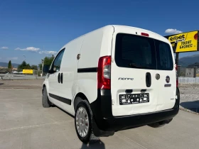 Fiat Fiorino 1.3MJ, снимка 4