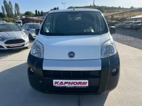 Fiat Fiorino 1.3MJ, снимка 2