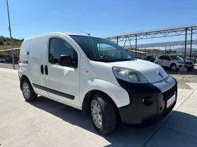 Fiat Fiorino 1.3MJ, снимка 8