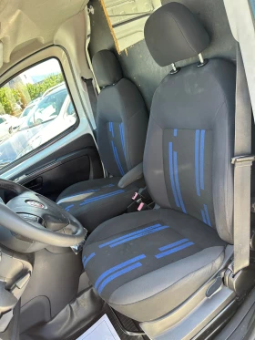 Fiat Fiorino 1.3MJ, снимка 9