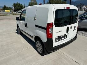 Fiat Fiorino 1.3MJ, снимка 4