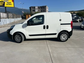 Fiat Fiorino 1.3MJ, снимка 3