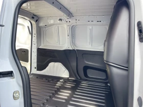 Fiat Doblo VAN L1 1.5 BlueHDi/102 MT6 5г/200000-ПРОМО ЦЕНА, снимка 6
