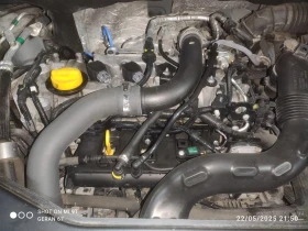 Dacia Lodgy Stepway, снимка 8