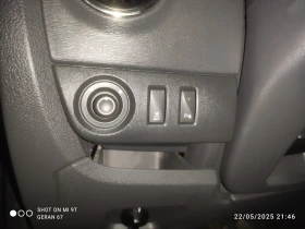 Dacia Lodgy Stepway, снимка 13