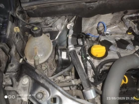 Dacia Lodgy Stepway, снимка 7