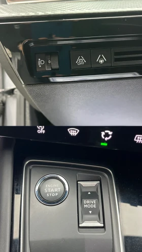 Peugeot 508 1.5HDI* DIGITAL* DISTRONIC* 360* СОБСТВЕН ЛИЗИНГ, снимка 15
