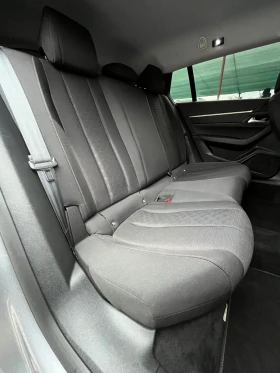 Peugeot 508 1.5HDI* DIGITAL* DISTRONIC* 360* СОБСТВЕН ЛИЗИНГ, снимка 10