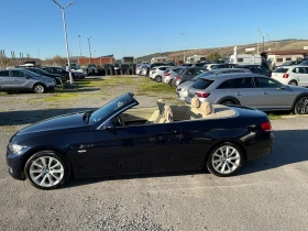 BMW 330 D Cabrio, снимка 5
