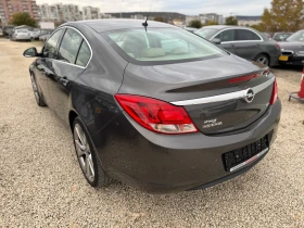 Opel Insignia 2.0CDTI, снимка 5
