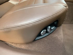 Porsche Panamera 4S, снимка 12