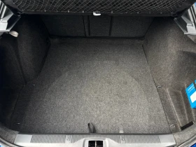 Skoda Octavia 2.0 TFSI VRS, снимка 5