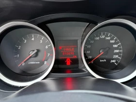 Mitsubishi Lancer 1.8 SwissStar Automat, снимка 11