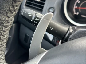 Mitsubishi Lancer 1.8 SwissStar Automat, снимка 14