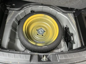 Mitsubishi Lancer 1.8 SwissStar Automat, снимка 15